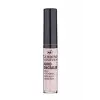 Liquid Concealer 5