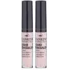 Liquid Concealer 5 (2 paketi)
