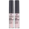 Liquid Concealer 5 (2 paketi)