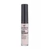 Liquid Concealer Likit Kapatıcı (No: 4)