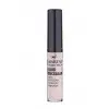 Liquid Concealer Likit Kapatıcı (No: 4)