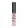Liquid Concealer Likit Kapatıcı (No: 6)
