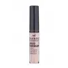 Liquid Concealer Likit Kapatıcı (No: 6)