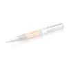 Liquid Concealer No:01 1 Paket