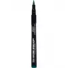 Liquid Eyeliner Pen 04 Green