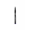 Liquid Eyelıner Pen Mavi