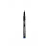 Liquid Eyelıner Pen Mavi