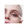 Liquid Eyeshadow - Likit Göz Farı