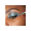 Liquid Eyeshadow - Likit Göz Farı