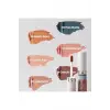 Liquid Eyeshadow - Likit Göz Farı