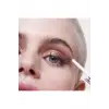 Liquid Eyeshadow - Likit Göz Farı