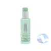 Liquid Facial Soap Extra-Mild 200 ml