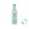 Liquid Facial Soap Extra-Mild 200 ml