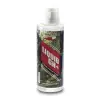 Liquid GH Plus Akvaryum Ürünü 130 ml