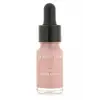 Liquid Highlighter