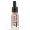 Liquid Highlighter