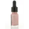 Liquid Highlighter
