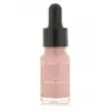 Liquid Highlighter