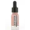 Liquid Highlighter