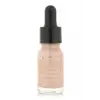 Liquid Highlighter - Cristal Sand - 201