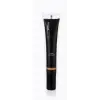 Liquid Highlighter No02 15 ML