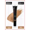 Liquid Highlighter No02 15 ML