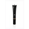 Liquid Highlighter No02 15 ML