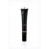 Liquid Highlighter No02 15 ML