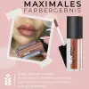 Liquid Matte Lipgloss (01)