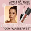 Liquid Matte Lipgloss (01)