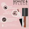Liquid Matte Lipgloss (01)