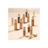 Liquid Touch - Aydınlatıcı Etkili Kapatıcı - 310W