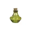 Lis Oriental Yağ Şişesi 100 ml