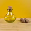 Lis Oriental Yağ Şişesi 100 ml