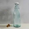 Lisa Şişe 1 Litre