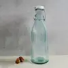 Lisa Şişe 1 Litre