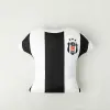 Lisanslı Beşiktaş Forma Kırlent