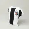Lisanslı Beşiktaş Forma Kırlent