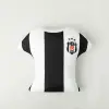 Lisanslı Beşiktaş Forma Kırlent