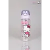 Lisanslı Tritan Matara, 500 ml, Mor