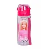 Lisanslı Tritan Matara, 500 ml, Pembe