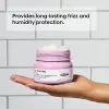 Liss Unlimited Saç Maskesi 250 ml