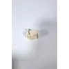 Lissehome Katlama Perde Ayağı sp01