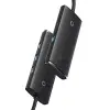 Lite 4in1 Multifonksiyonel USB-A Hub Dock Station