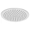 Lite LC A45646 Duş Başlığı Krom, 40 cm