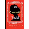Lite Romantik Tack! (Swedish Edition)