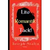 Lite Romantik Tack! (Swedish Edition)