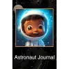 Little Astronaut Journal