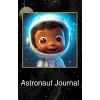 Little Astronaut Journal