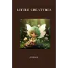 Little Creatures Journal